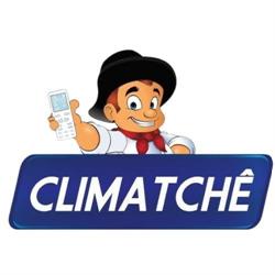 Climatchê Refrigeração, Ar Condicionado e Máquinas de Lavar