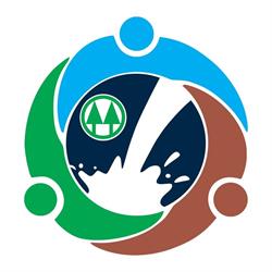 Coopercentro