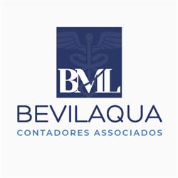 Bevilaqua Contabilidade