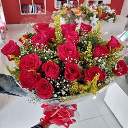 Floricultura Arte Flores