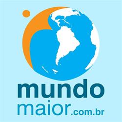 Mundo Maior