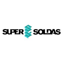 Super Soldas