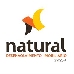 Natural Desenvolvimento Imobiliário