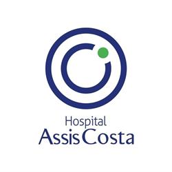 Hospital Assis Costa - Parnaíba - PI