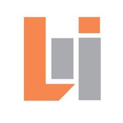 Lima Investimentos