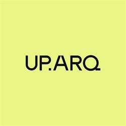 UP Arquitetura