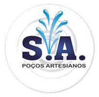 S.A Poços Artesianos