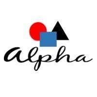 Alpha Consultores Associados - Empresa Contábil
