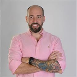 Marcelino Imóveis