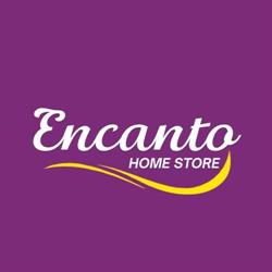 Encanto Home Store