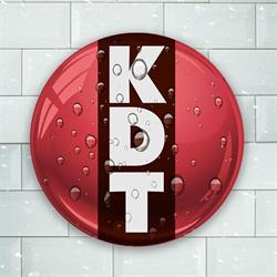 KDT