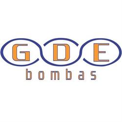 GDE Bombas e Equipamentos LTDA