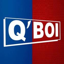 Loja Q´boi