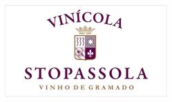 Vinícola Stopassola