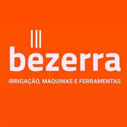 Bezerra Irrigação, Máquinas e Ferramentas