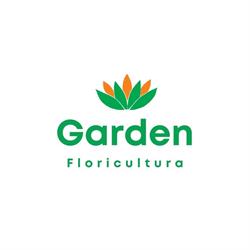 Floricultura Garden
