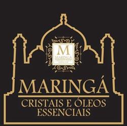 Maringá Cristais