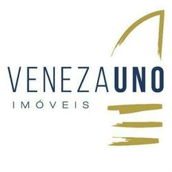 Imobiliária VenezaUno