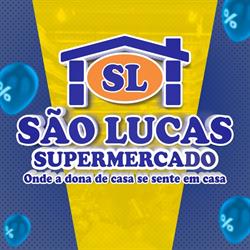 Supermercado São Lucas