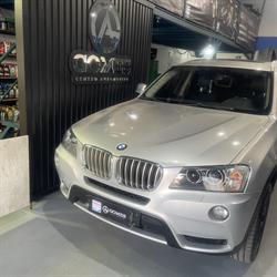 Bosch Car Service-Gomes Centro Automotivo