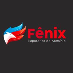 Fenix Esquadrias de Alumínio