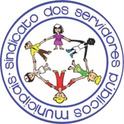 Sindicato dos Servidores Públicos Municipais de São João da Boa Vista