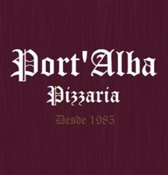 Port’Alba