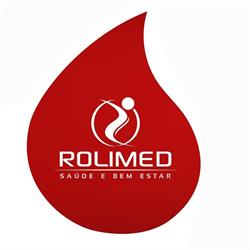 Rolimed - Clínica Médica