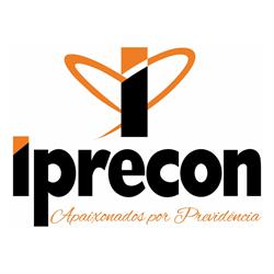 Iprecon