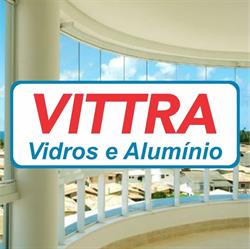 Vittra Vidro e Aluminio