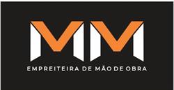 MM Empreiteira de mão de obra