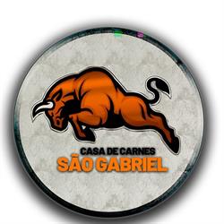 Casa de Carnes São Gabriel