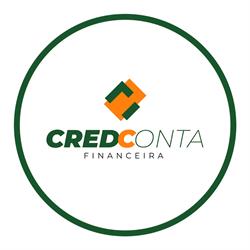 CredConta Financeira
