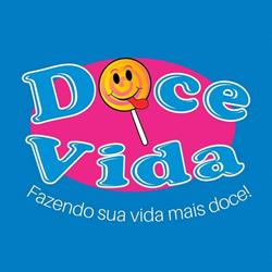 Doce Vida RP