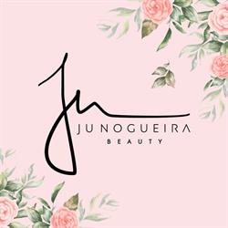 Ju Nogueira Beauty