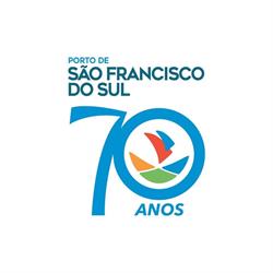 Porto de São Francisco do Sul