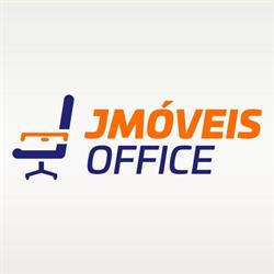 J Móveis Office