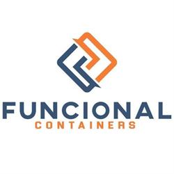 Funcional Containers