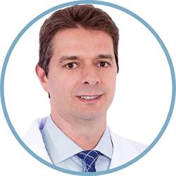 Colombo Urologia