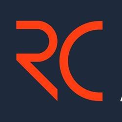 Resende & Cetto Advocacia