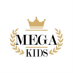 Mega Kids