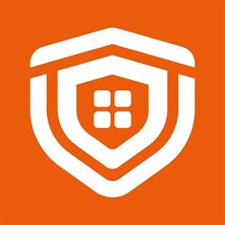 Grizoni Negócios Imobiliários