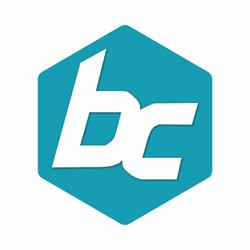 Boreto & Cardoso Ltda