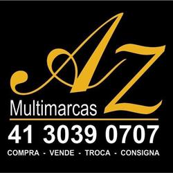 Az Multimarcas
