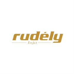Rudely - Loja
