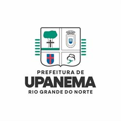 Prefeitura de Upanema