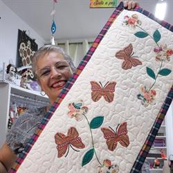 Ateliê Claudia Velasco