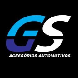 GS Acessórios Automotivo