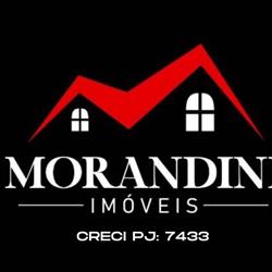 Morandini Imóveis
