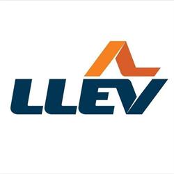 LLEV Lar & Construção